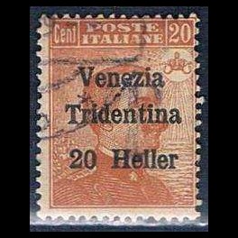 http://morawino-stamps.com/sklep/19164-thickbox/wloska-okupacja-wenecji-julijskiej-veneto-giulia-31-nadruk.jpg