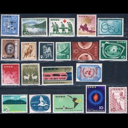 http://morawino-stamps.com/sklep/19166-thickbox/japonia-nippon-zestaw-package-1.jpg