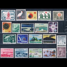 http://morawino-stamps.com/sklep/19168-thickbox/japonia-nippon-zestaw-package-2.jpg