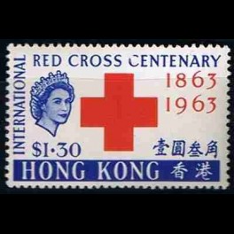 http://morawino-stamps.com/sklep/1917-thickbox/kolonie-bryt-hong-kong-213.jpg