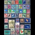 http://morawino-stamps.com/sklep/19170-large/japonia-nippon-zestaw-package-3-.jpg