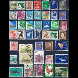 http://morawino-stamps.com/sklep/19170-thickbox/japonia-nippon-zestaw-package-3-.jpg