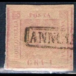 http://morawino-stamps.com/sklep/19176-thickbox/krolestwa-wloskie-neapol-napoli-2-.jpg