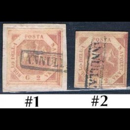 http://morawino-stamps.com/sklep/19177-thickbox/krolestwa-wloskie-neapol-napoli-3-nr1-2.jpg