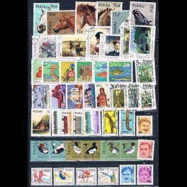 http://morawino-stamps.com/sklep/19180-thickbox/polska-zestaw-1-pelne-serie.jpg