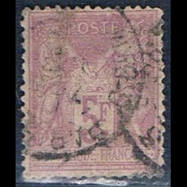 http://morawino-stamps.com/sklep/19186-thickbox/francja-republique-francaise-76-.jpg