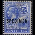 http://morawino-stamps.com/sklep/192-large/koloniebryt-antigue-52nadruk-specimen.jpg