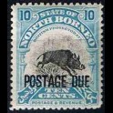 http://morawino-stamps.com/sklep/1921-large/kolonie-bryt-north-borneo-37nadruk.jpg