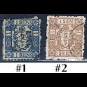 http://morawino-stamps.com/sklep/19212-large/japonia-nippon-35-nr1-2.jpg
