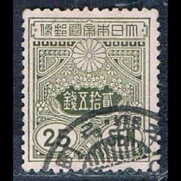 http://morawino-stamps.com/sklep/19228-thickbox/japonia-nippon-119-i-.jpg