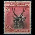 http://morawino-stamps.com/sklep/1925-large/kolonie-bryt-north-borneo-50.jpg