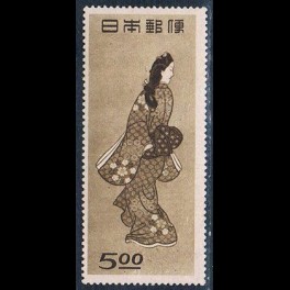 http://morawino-stamps.com/sklep/19256-thickbox/japonia-nippon-428a.jpg