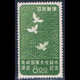 http://morawino-stamps.com/sklep/19258-thickbox/japonia-nippon-458.jpg