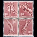 http://morawino-stamps.com/sklep/19264-large/japonia-nippon-507-510.jpg