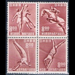 http://morawino-stamps.com/sklep/19264-thickbox/japonia-nippon-507-510.jpg