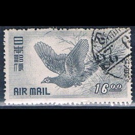 http://morawino-stamps.com/sklep/19266-thickbox/japonia-nippon-494-.jpg