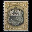 http://morawino-stamps.com/sklep/1927-large/kolonie-bryt-north-borneo-53nadruk.jpg