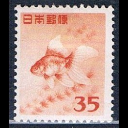 http://morawino-stamps.com/sklep/19270-thickbox/japonia-nippon-590.jpg