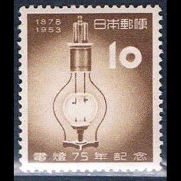 http://morawino-stamps.com/sklep/19272-thickbox/japonia-nippon-612.jpg