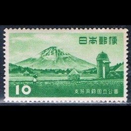 http://morawino-stamps.com/sklep/19274-thickbox/japonia-nippon-614a.jpg