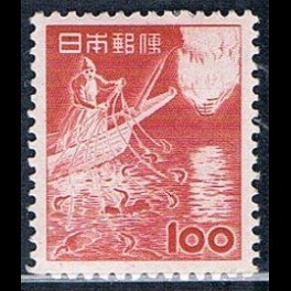 http://morawino-stamps.com/sklep/19280-thickbox/japonia-nippon-592.jpg