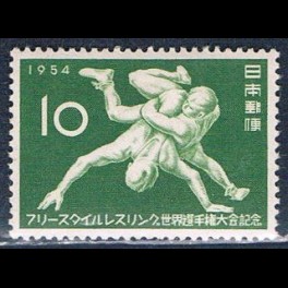 http://morawino-stamps.com/sklep/19286-thickbox/japonia-nippon-631.jpg