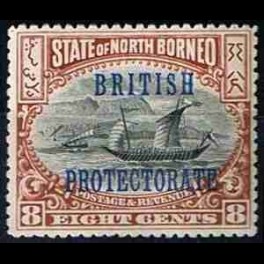 http://morawino-stamps.com/sklep/1929-thickbox/kolonie-bryt-north-borneo-103nadruk.jpg