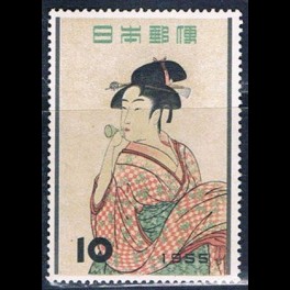 http://morawino-stamps.com/sklep/19294-thickbox/japonia-nippon-648.jpg