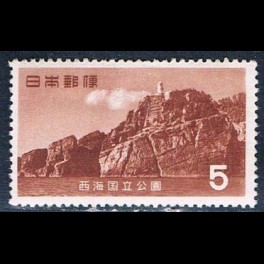 http://morawino-stamps.com/sklep/19300-thickbox/japonia-nippon-656a.jpg