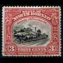 http://morawino-stamps.com/sklep/1931-large/kolonie-bryt-north-borneo-129.jpg