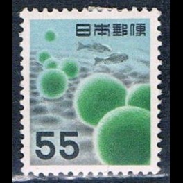 http://morawino-stamps.com/sklep/19310-thickbox/japonia-nippon-653.jpg