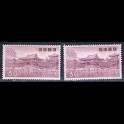 http://morawino-stamps.com/sklep/19312-large/japonia-nippon-668-699.jpg