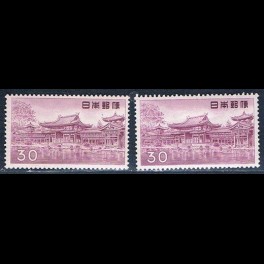 http://morawino-stamps.com/sklep/19312-thickbox/japonia-nippon-668-699.jpg