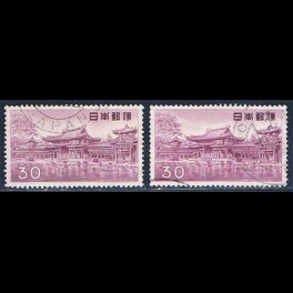 http://morawino-stamps.com/sklep/19314-thickbox/japonia-nippon-668-699-.jpg