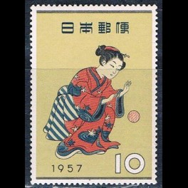http://morawino-stamps.com/sklep/19316-thickbox/japonia-nippon-673.jpg
