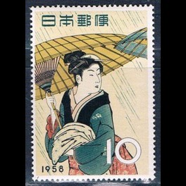 http://morawino-stamps.com/sklep/19318-thickbox/japonia-nippon-678.jpg