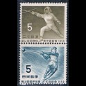 http://morawino-stamps.com/sklep/19324-large/japonia-nippon-713-714.jpg