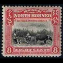http://morawino-stamps.com/sklep/1933-large/kolonie-bryt-north-borneo-133.jpg