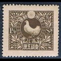 http://morawino-stamps.com/sklep/19340-large/japonia-nippon-130a.jpg