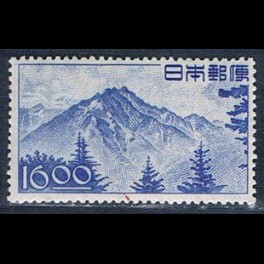 http://morawino-stamps.com/sklep/19368-thickbox/japonia-nippon-431.jpg