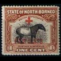 http://morawino-stamps.com/sklep/1937-large/kolonie-bryt-north-borneo-179-nadruk.jpg