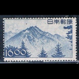 http://morawino-stamps.com/sklep/19372-thickbox/japonia-nippon-441.jpg