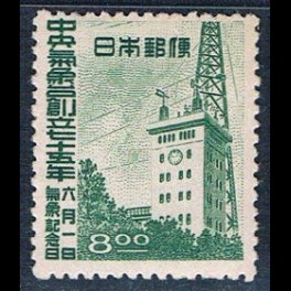 http://morawino-stamps.com/sklep/19374-thickbox/japonia-nippon-451.jpg