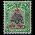 http://morawino-stamps.com/sklep/1939-large/kolonie-bryt-north-borneo-180-nadruk.jpg