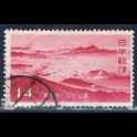 http://morawino-stamps.com/sklep/19402-large/japonia-nippon-604a-.jpg