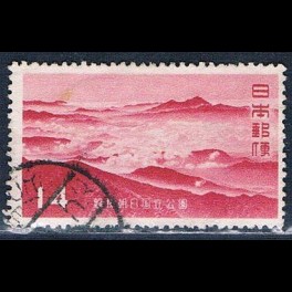 http://morawino-stamps.com/sklep/19402-thickbox/japonia-nippon-604a-.jpg