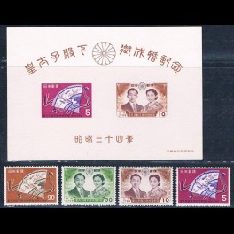 http://morawino-stamps.com/sklep/19408-thickbox/japonia-nippon-700-703-bl-60.jpg