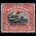 http://morawino-stamps.com/sklep/1941-large/kolonie-bryt-north-borneo-181-nadruk.jpg