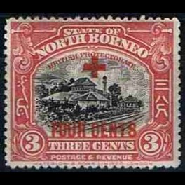 http://morawino-stamps.com/sklep/1941-thickbox/kolonie-bryt-north-borneo-181-nadruk.jpg