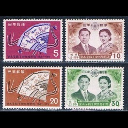http://morawino-stamps.com/sklep/19410-thickbox/japonia-nippon-700-703.jpg